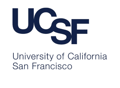 UCSF